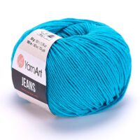 Yarnart jeans 55