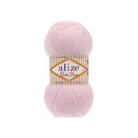 Alize Baby Best 184