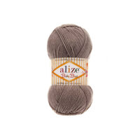 Alize Baby Best 534