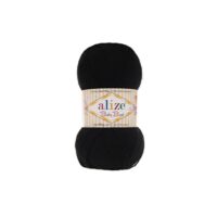 Alize Baby Best 60