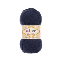 Alize Baby Best 58