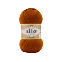Alize Diva 234