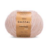 Gazzal