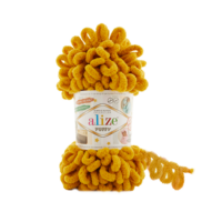 Alize Puffy 02