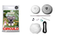 Safari kit Koala