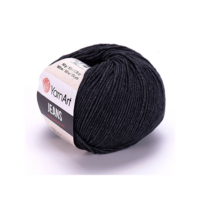 Yarnart Jeans 28