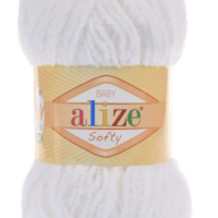 Alize Baby Soft