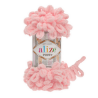 Alize Puffy 638