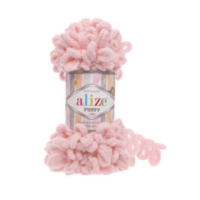 Alize Puffy 161