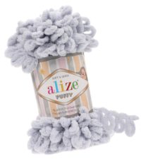 Alize Puffy 416