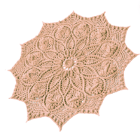 Mandala Victoria