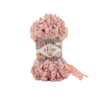 Alize Puffy Fine 340